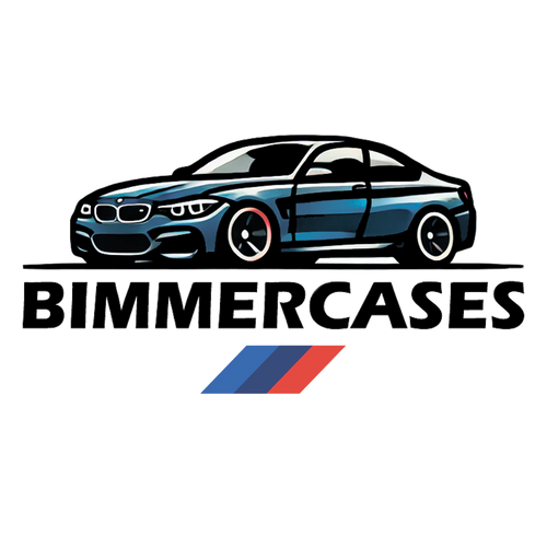 BimmerCases